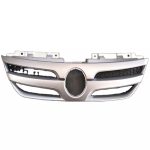 جلو پنجره فوتون