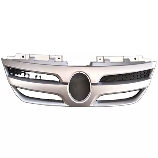 159 جلو پنجره فوتون - تصویر 1