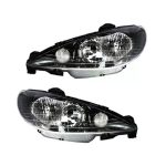 جلو پنجره فوتون - تصویر 3