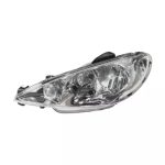 جلو پنجره فوتون - تصویر 2