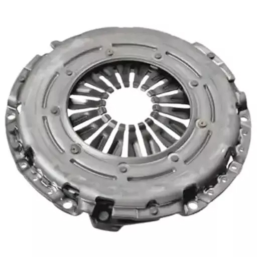 1729429205038-28102-1 صفحه کلج سمند - تصویر 1