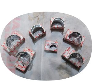 یاتاقان ایسوزو ISUZU