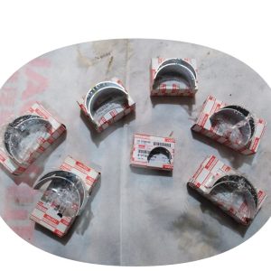 یاتاقان ایسوزو ISUZU