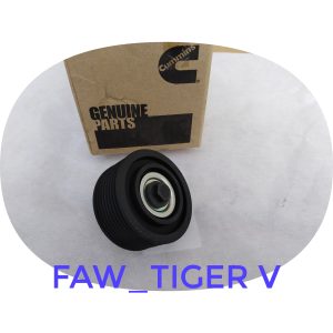 تسمه سفت کن تایگر