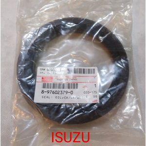 کاسه نمد میل لنگ