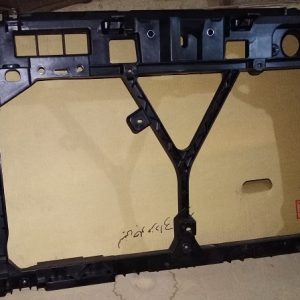 سینی جلو - مزدا 3