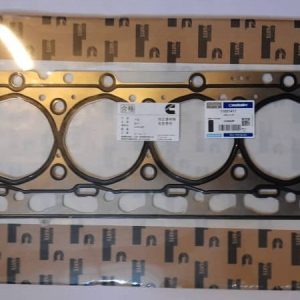 واشر سر سیلندر فاو تایگر