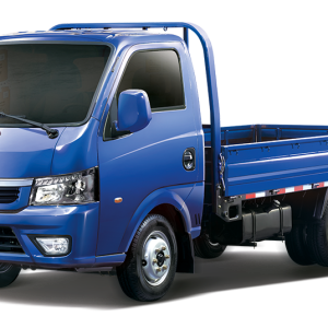 کارو تک کابین