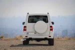 یواز پاتریوت - تصویر 7