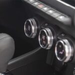 رنو آرکانا RENAULT ARKANA - تصویر 5