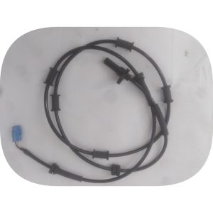 سنسور ABS - جک کامیونت