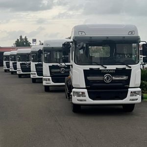 هیوندا - Hyundai