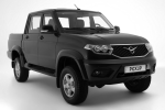 Pickup (UAZ)