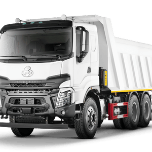 دافران کمپرسی - Dafran