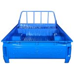 اتاق عقب نیسان