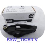 اسبک سوپاپ-  فاو FAW