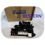 اهرم دنده - آسا(بسترن)