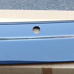 اورنومنت هیوندا 5 تن