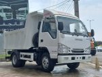 ایسوزو 6 تن - ISUZU