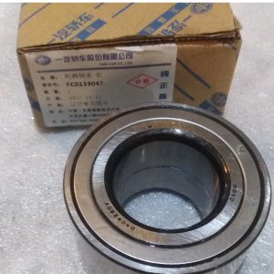 بلبرینگ چراخ جلو -B50