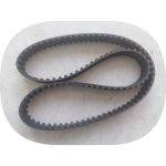 تسمه تایم - مزدا وانت