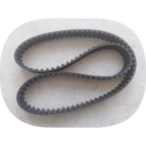 تسمه تایم - مزدا وانت