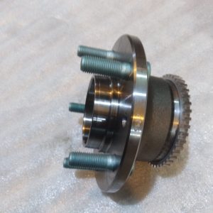 توپی چراخ عقب _آسا