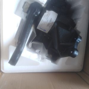 جعبه فرمان - فاو تایگر FAW