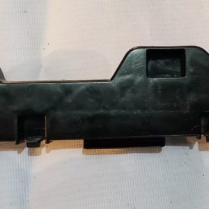 خارسپر- آسا