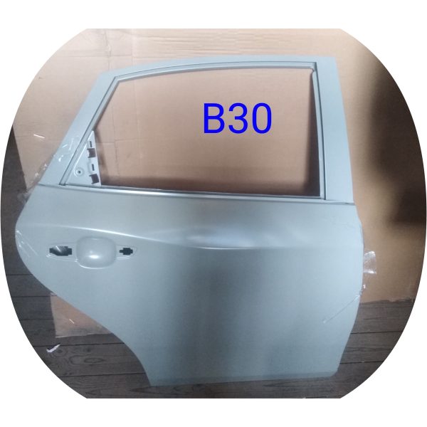 درب جلو بسترن B30 - تصویر 2