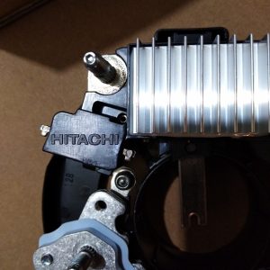 دیود دینام ایسوزو 700P