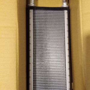 رادیاتور بخاری  700p