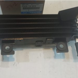 رادیاتور روغن گیربکس- مزدا 3