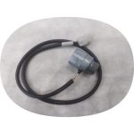 سنسور کیلومتر- مزدا وانت