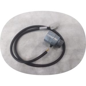 سنسور کیلومتر- مزدا وانت