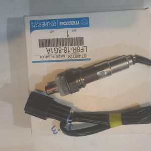 سنسور اکسیژن مزدا3