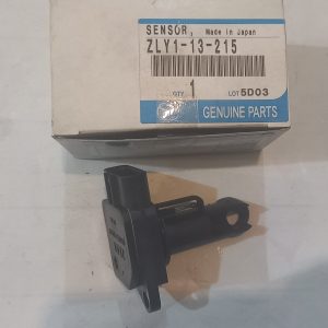 سنسور هوا - مزدا 3