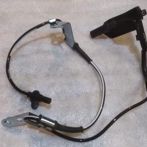 سنسورچرخ B50