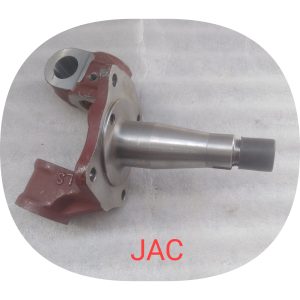 سگدست-جک کامیونت