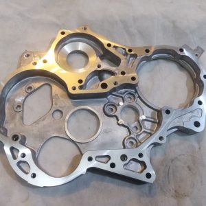 سینی جلو- ایسوزو 5 تن