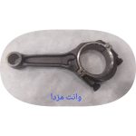 شاتون مزدا وانت