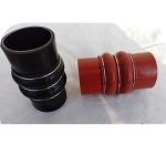 شلنگ اینتر کولر- فاو تایگر