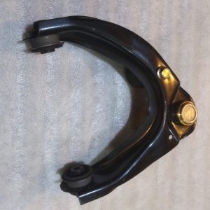 طبق بالا- آسا BESTERN