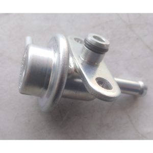 فشار شکن ریل - مزدا وانت