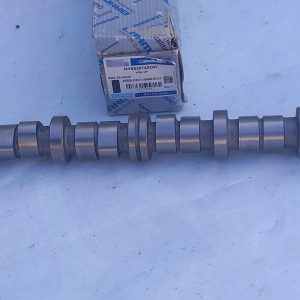 میل سوپاپ - کارو