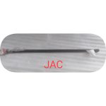 میله ترشن بار جک