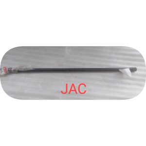 میله ترشن بار جک