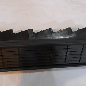 هواکش ستون - جک