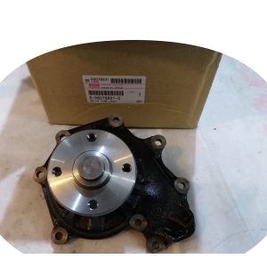واتر پمپ ایسوزوISUZU  700P