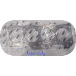 واشر سرسیلندر - مزدا وانت